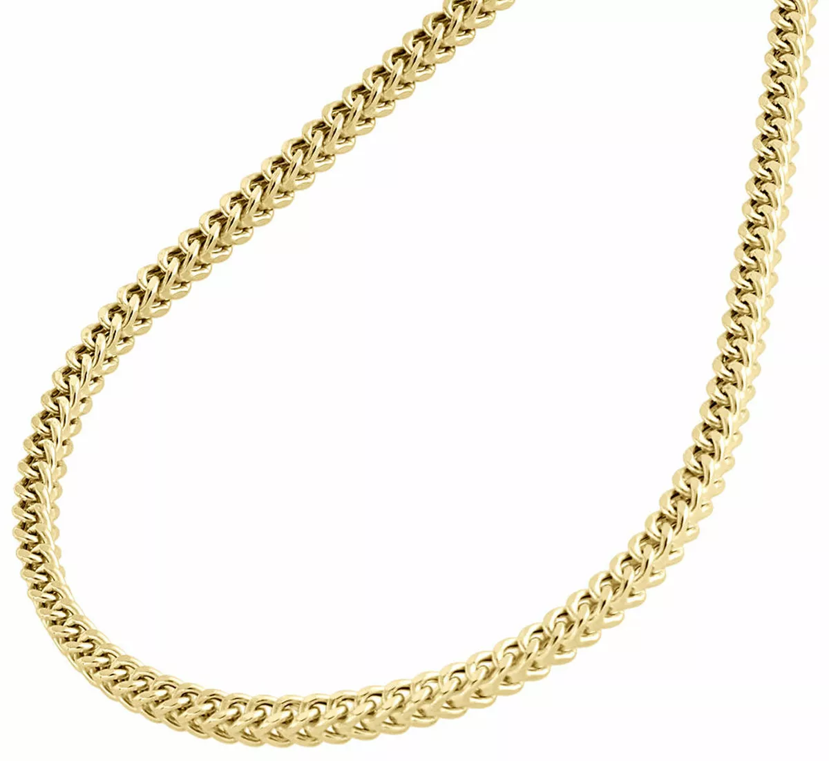 24 inch box chain online