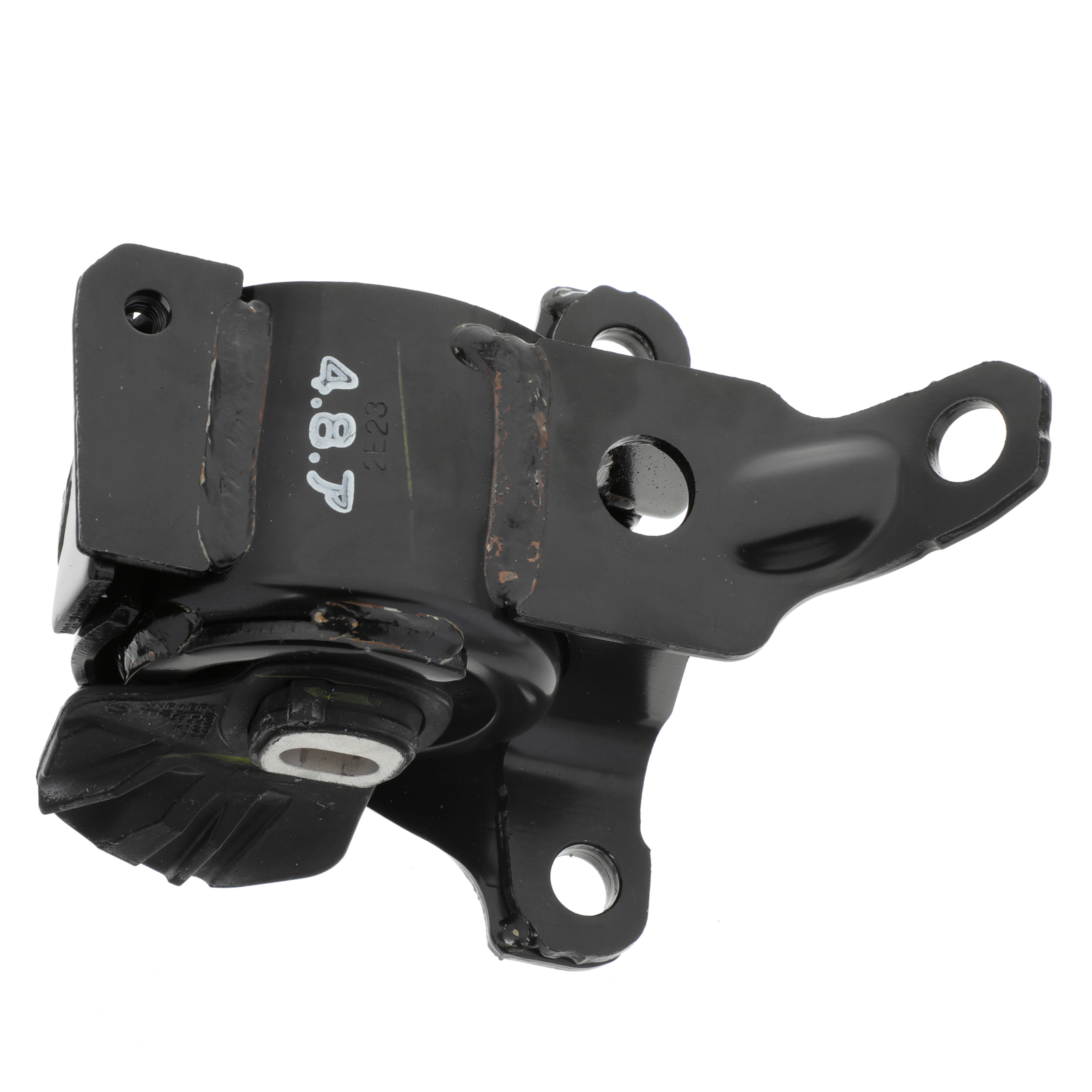 Soporte del montante de transmisión para Mazda CX-5/Mazda6 2017-2021 (P/N K123-39-070A)