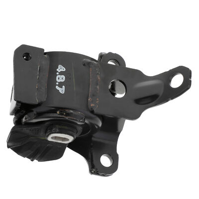 NEW OEM Mazda 2017-2021 CX-5 Mazda6 Transmission Mount Support