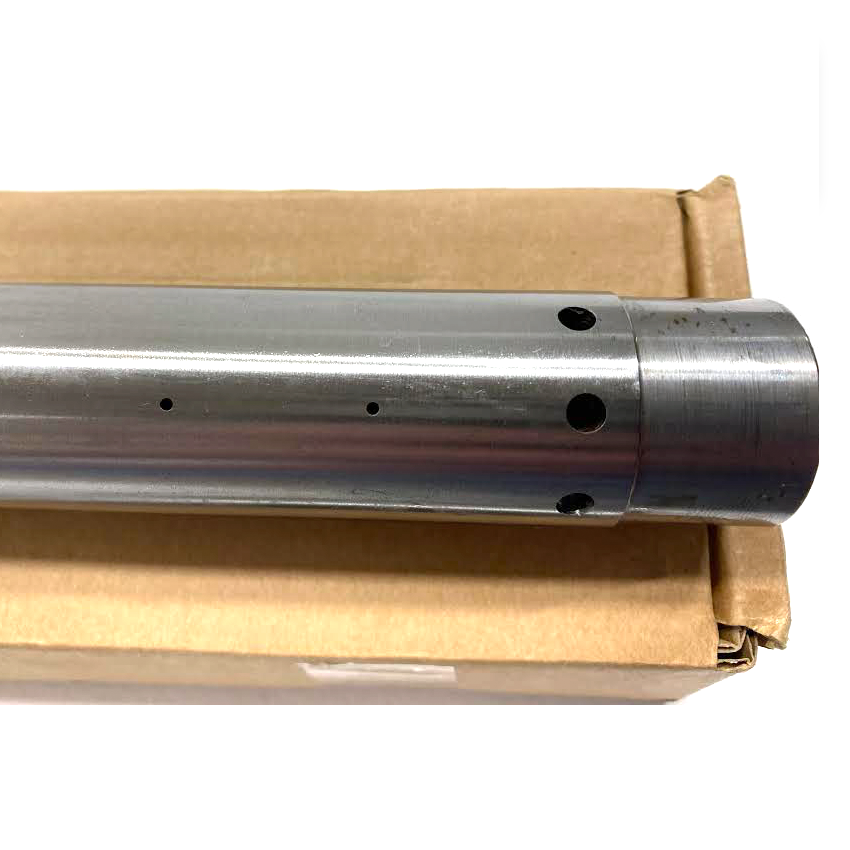 BSA A50 A65 Shuttlevalve Fork Stanchions UK Made 973906 eBay