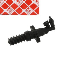 febi Nehmerzylinder Kupplung FüR Mini R50 R53 One Cooper/S One R52 Cooper S