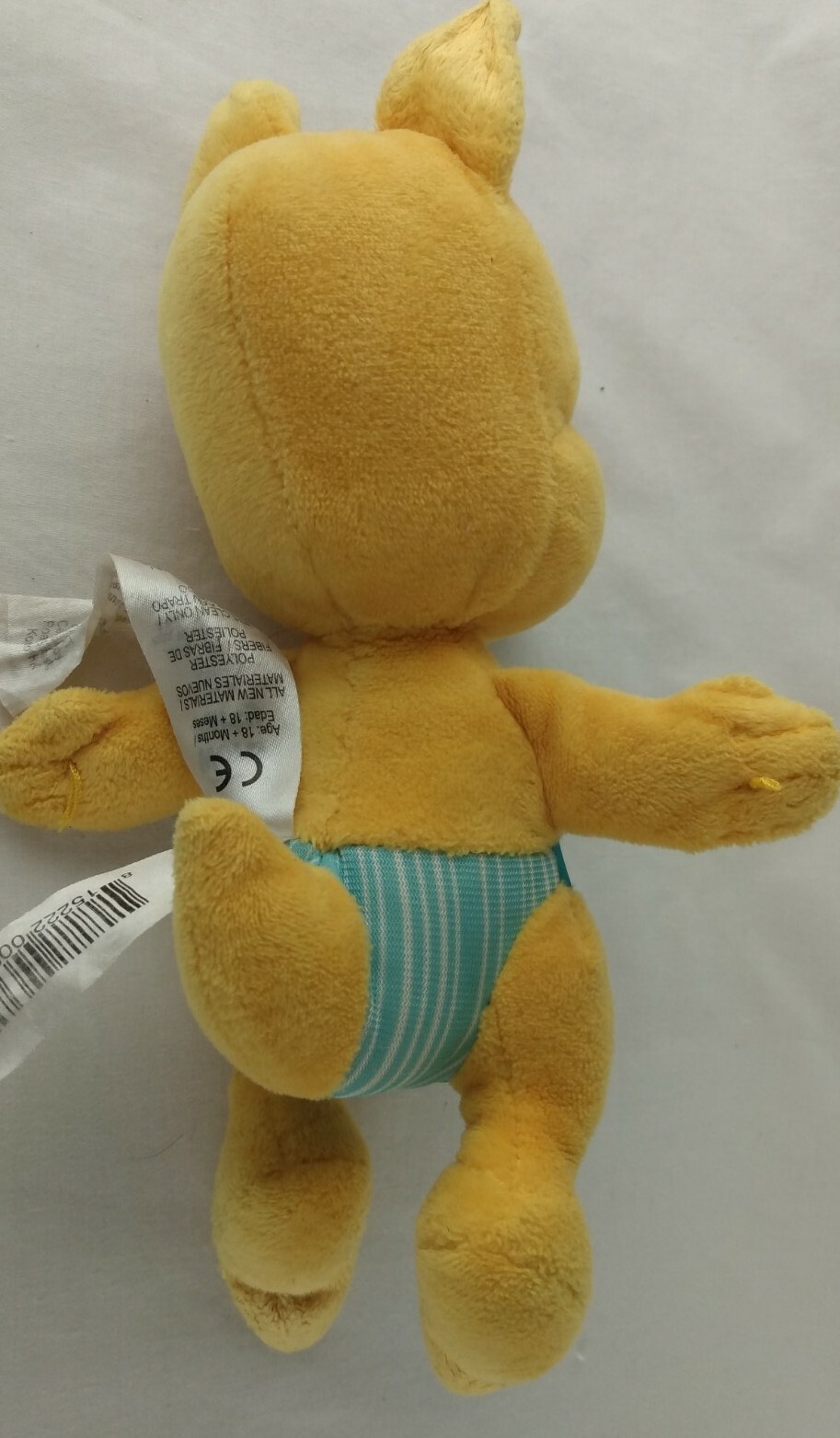 word party toys ebay