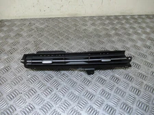 2024 AUDI A3 SPORTBACK S-LINE 30 MHEV 8Y 1.0TFSI DASH CENTRE AIR VENTS REF2158