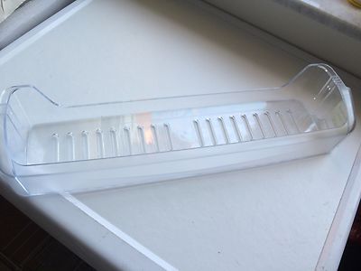 Türfach , Türablage  Bomann /Beko 49x12x6 (hinten-8) cm. TOP.