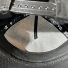 Picture 8 of 10