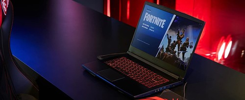 PC GAMING 15" MSI i7-11800H SSD 8TB RAM 64GB NVIDIA RTX3050 4GB WIFI7 144hz W11 - Imagen 14 de 19