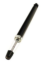 Stoßdämpfer hinten für SEAT SKODA VW