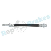 RAP Brakes Bremsschlauch R-H0988 FüR Ford