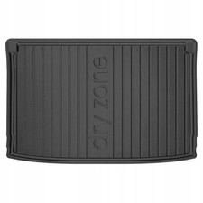 Kofferraummatten-Einsatz für Ford EcoSport 2 II 2017-2022 DZ g