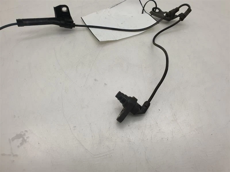 2011 TOYOTA COROLLA DRIVER SIDE FRONT ABS SENSOR ASSEMBLY - Image 3 of 4