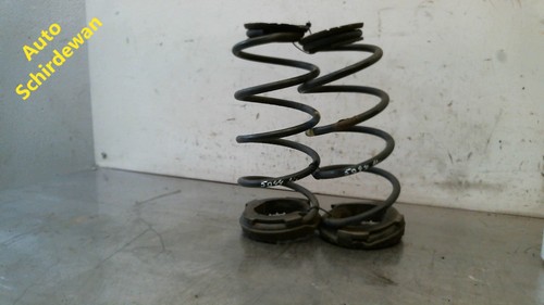 Federelement 55700710 Fiat Grande Punto 1.2 8V 199 2005-2008