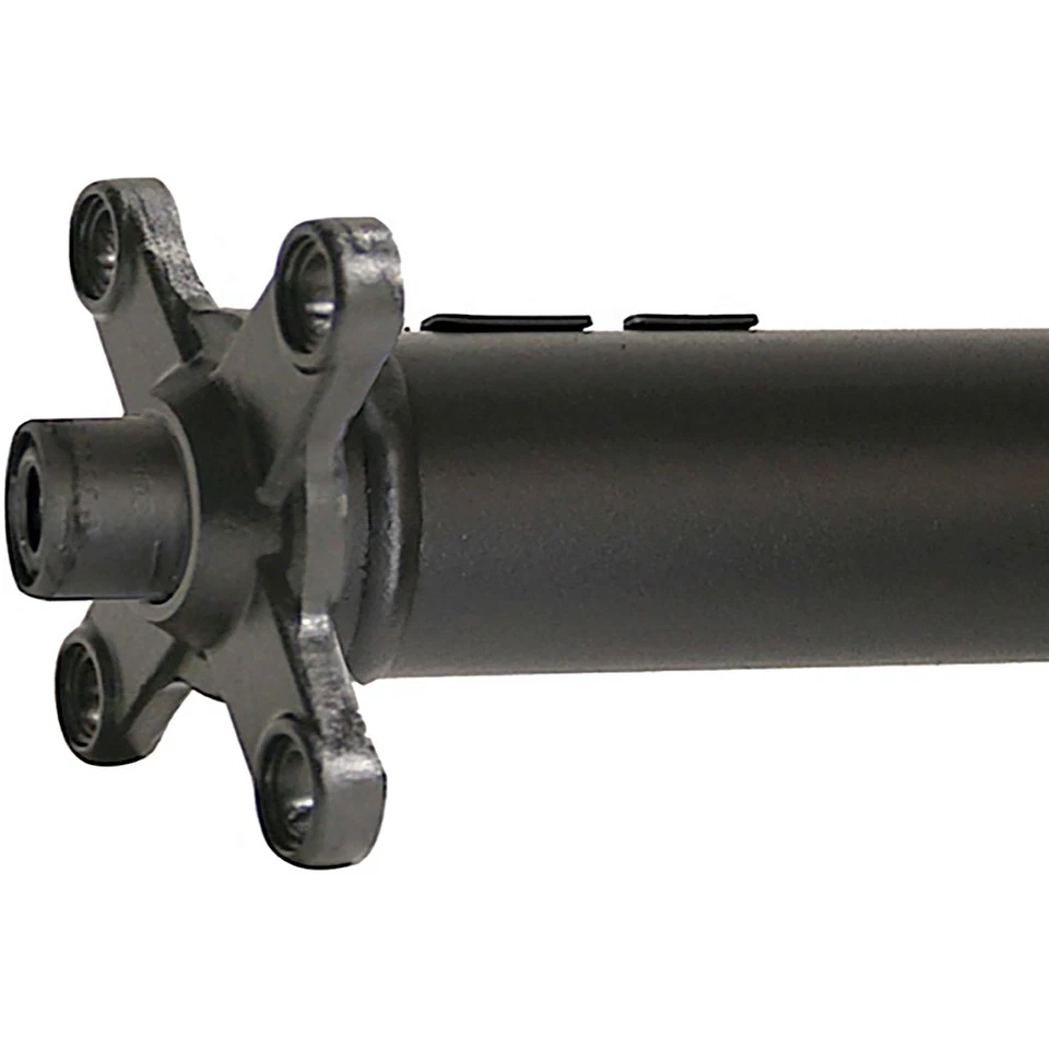 梅赛德斯 SLK32 AMG 2002 2003 2004 后传动轴 — 第 2/4 张图片