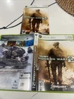 New ListingCall of Duty: Modern Warfare 2 - Microsoft Xbox 360