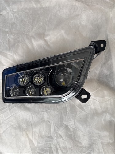OEM Polaris Front Driver LED Headlight RZR XP 1000 Xp4 Xp Turbo S 2014-2023 LH
