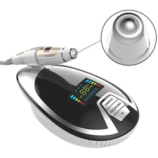 Portable RF Eye Lift Remove Dark Circles Eye and Face Lifting Beauty Machine