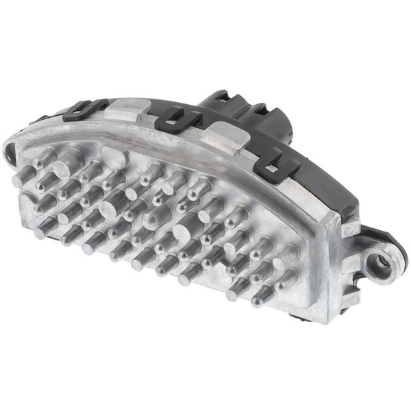 Topran 116 801 Regler, InnenraumgebläSe-image