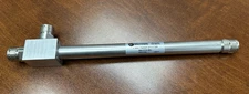 Microlab D2-85FE, 2-WAY Splitter, 694-2700 MHz 4.3-10-F, 500W