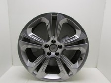 Jantes Audi Q5