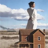American Dust | Eve Adams | Audio-Cd | CD | 2025 | 375 Media GmbH