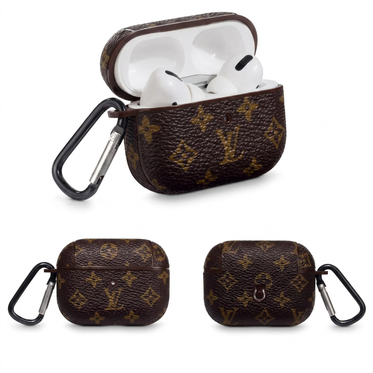 Louis Vuitton Cases/Covers for Apple Phones for sale | eBay