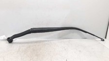 WISCHARM SCHEIBENREINIGUNG VORN RECHTS FÜR MAZDA 2 LIM. DE 1.5 16V CAT 8708800
