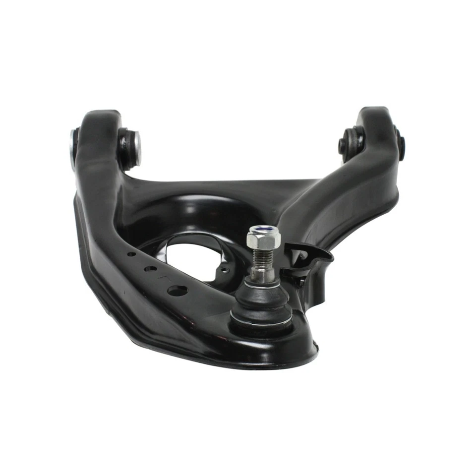 For Ford Country Squire 1990 1991 Control Arms Front Driver&Passenger Side Pair Foto 3 de 4