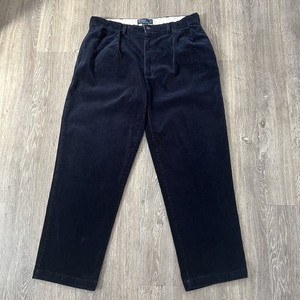 Andrew Pant Ralph Lauren | eBay UK