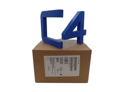 HP 843266-B21 1TB SATA 6G ENTRY 7.2K LFF *New Sealed* - 843395-001