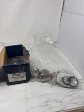 PR0-PAR PROWCR1444 Cam Repair Kit