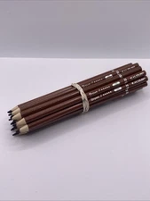 Kalour Colored Pencils  (Brown 171) 20 Count