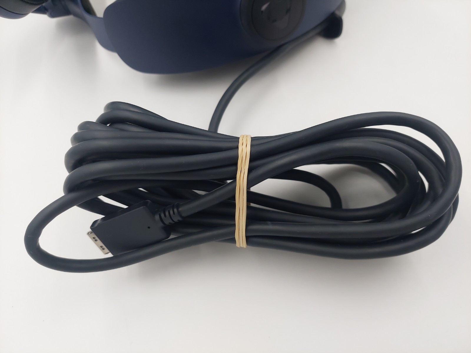 HTC Vive Pro HMD VR Headset with Cable Only (250251)