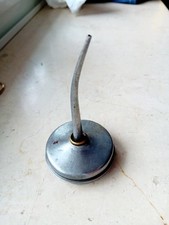 OLIATORE BURETTA BICI VINTAGE VELO ANCIEN EROICA EPOCA .