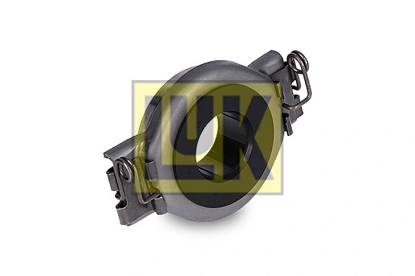 Butée de débrayage LuK 500 0311 10 pour supprimer le bruit d'embrayage Audi 085141165H