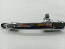 Porte arrière et accessoires Mazda CX-7
