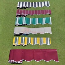 Waterproof Store Banner Replacement Fabric St...