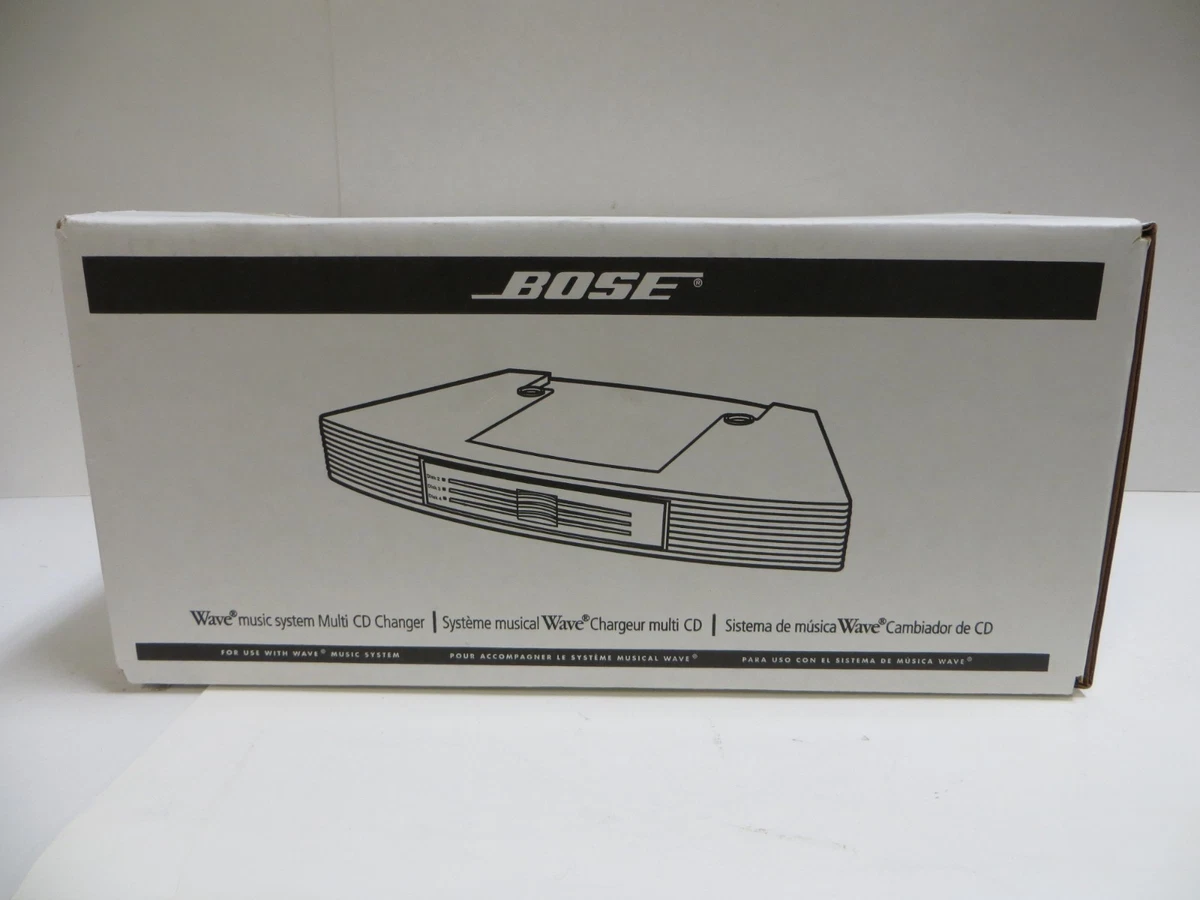 25+ Bose Awrcc1 for sale | Updated Oct 2026