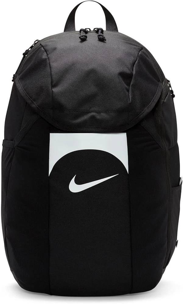 Nike Backpack School Bags for Men for sale | eBay Nike Backpack School Bags for Men for sale | eBay