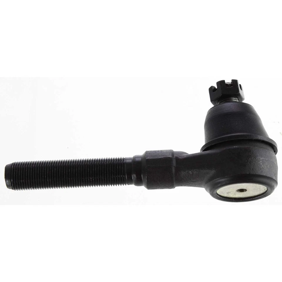 Juego de 3 barras de amarre interiores exteriores para Jeep Wrangler TJ YJ Grand Cherokee nuevo Foto 3 de 4