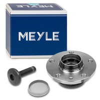 Meyle Radnabe Radlager VW Golf Seat Altea Leon 5F1 Audi A3 Skoda Octavia
