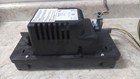 Little Giant 554221101 115V Plenum Pump (C) — photo 3
