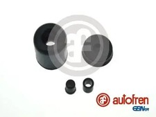 Kit d'embrayage Peugeot 404