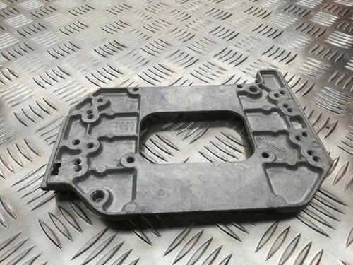 MERCEDES-BENZ E W210 Andere Motorraumteile A2105400173 1998 31434611