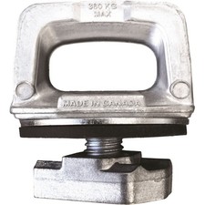 Superclamp Super Clamp Channel Mount 2200 DH-T (CH)