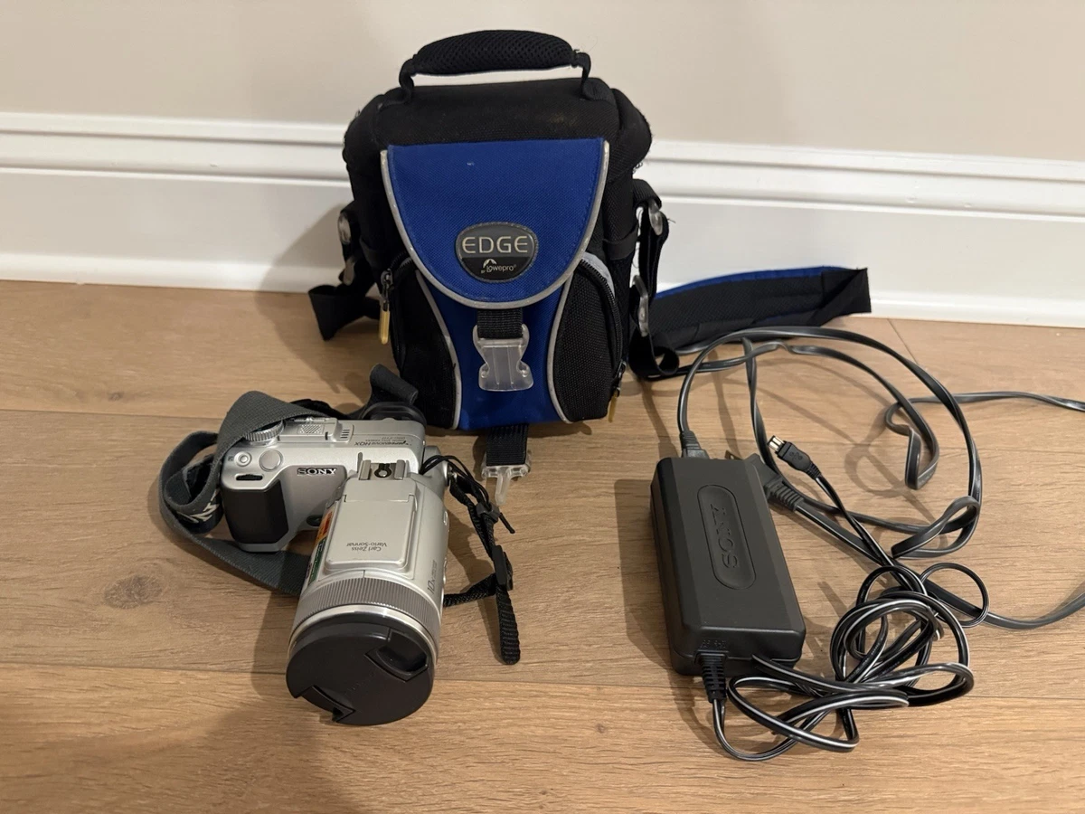 Sony Dsc F717 for sale | eBay