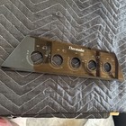 New ListingThermador Cooktop Oem Glass Top 00646029 646029