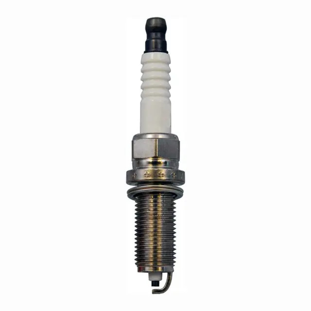 Genuine Denso Spark Plug Standard 3427