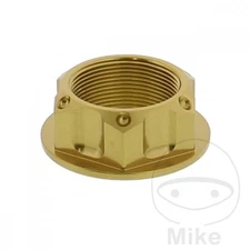 37927 - Compatible with HONDA XRV 750 AFRICA TWIN 60 CV, 44KW 2CIL. RD07A T BASTID