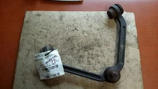 Driver Upper Control Arm Front 2 Door Sport Package Fits 95-02 EXPLORER 43846
