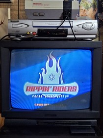 Sega Dreamcast Bundle - White HKT-3020 - Tested Works Great!