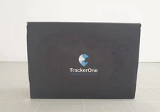 WANWAYTECH Tracker One X001EHE7M3 GPS Tracker S20 _0.3_6